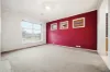 3 Tea Tree Court, Lyndhurst, Vic 3975-Image