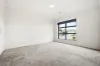 3 Tea Tree Court, Lyndhurst, Vic 3975-Image