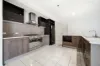 3 Tea Tree Court, Lyndhurst, Vic 3975-Image