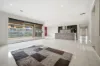 3 Tea Tree Court, Lyndhurst, Vic 3975-Image