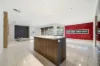 3 Tea Tree Court, Lyndhurst, Vic 3975-Image