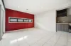 3 Tea Tree Court, Lyndhurst, Vic 3975-Image
