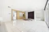 3 Tea Tree Court, Lyndhurst, Vic 3975-Image