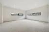 3 Tea Tree Court, Lyndhurst, Vic 3975-Image