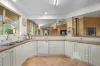 3 Tea Tree Place, Gelorup, WA 6230-Image