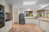 3 Tea Tree Place, Gelorup, WA 6230-Image