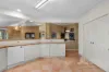 3 Tea Tree Place, Gelorup, WA 6230-Image