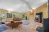 3 Tea Tree Place, Gelorup, WA 6230-Image