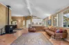 3 Tea Tree Place, Gelorup, WA 6230-Image