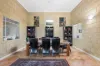 3 Tea Tree Place, Gelorup, WA 6230-Image