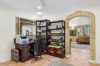 3 Tea Tree Place, Gelorup, WA 6230-Image