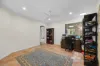 3 Tea Tree Place, Gelorup, WA 6230-Image