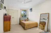 3 Tea Tree Place, Gelorup, WA 6230-Image