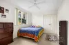 3 Tea Tree Place, Gelorup, WA 6230-Image