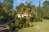 3 Tea Tree Place, Gelorup, WA 6230-Image