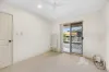 3 Tea Tree Place, Gelorup, WA 6230-Image