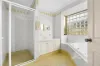 3 Tea Tree Place, Gelorup, WA 6230-Image