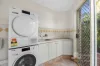 3 Tea Tree Place, Gelorup, WA 6230-Image