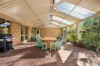 3 Tea Tree Place, Gelorup, WA 6230-Image