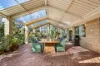 3 Tea Tree Place, Gelorup, WA 6230-Image