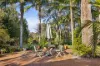 3 Tea Tree Place, Gelorup, WA 6230-Image