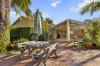 3 Tea Tree Place, Gelorup, WA 6230-Image