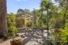 3 Tea Tree Place, Gelorup, WA 6230-Image