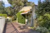 3 Tea Tree Place, Gelorup, WA 6230-Image