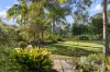 3 Tea Tree Place, Gelorup, WA 6230-Image