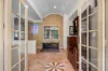 3 Tea Tree Place, Gelorup, WA 6230-Image