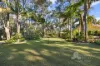3 Tea Tree Place, Gelorup, WA 6230-Image