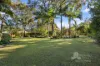 3 Tea Tree Place, Gelorup, WA 6230-Image