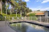 3 Tea Tree Place, Gelorup, WA 6230-Image