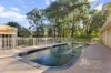 3 Tea Tree Place, Gelorup, WA 6230-Image