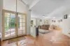 3 Tea Tree Place, Gelorup, WA 6230-Image