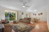 3 Tea Tree Place, Gelorup, WA 6230-Image