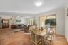 3 Tea Tree Place, Gelorup, WA 6230-Image