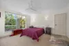 3 Tea Tree Place, Gelorup, WA 6230-Image