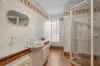 3 Tea Tree Place, Gelorup, WA 6230-Image