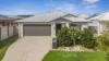 3 Tea Tree Street, Narangba, Qld 4504