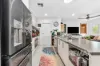 3 Tea Tree Street, Narangba, Qld 4504-Image
