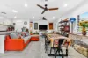 3 Tea Tree Street, Narangba, Qld 4504-Image