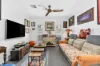 3 Tea Tree Street, Narangba, Qld 4504-Image