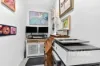 3 Tea Tree Street, Narangba, Qld 4504-Image