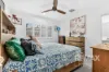 3 Tea Tree Street, Narangba, Qld 4504-Image