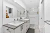 3 Tea Tree Street, Narangba, Qld 4504-Image