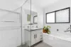 3 Tea Tree Street, Narangba, Qld 4504-Image