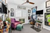 3 Tea Tree Street, Narangba, Qld 4504-Image