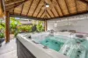 3 Tea Tree Street, Narangba, Qld 4504-Image