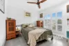 3 Tea Tree Street, Narangba, Qld 4504-Image